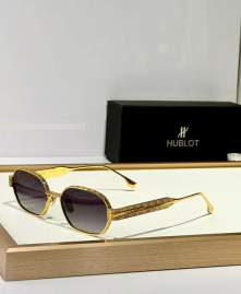 Picture of Hublot Sunglasses _SKUfw68373338fw